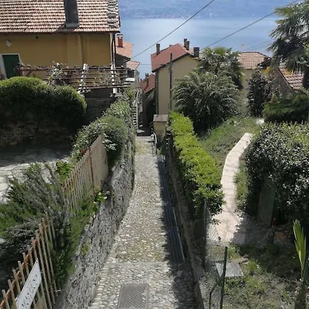 Ca' Dei Corti * Rezzonico