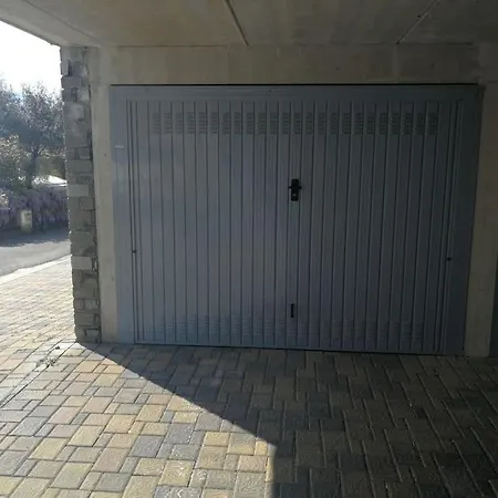 Appartement Ca' Dei Corti *