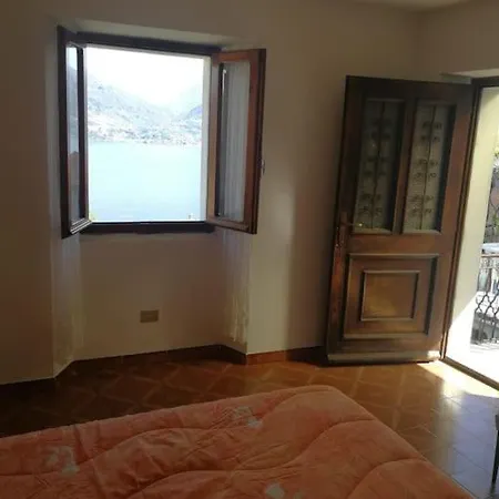 Ca' Dei Corti * Rezzonico