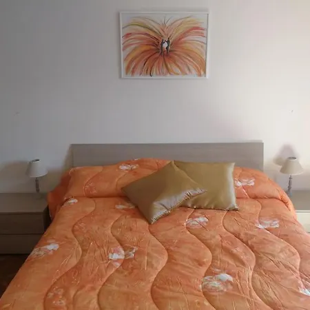 Appartement Ca' Dei Corti *