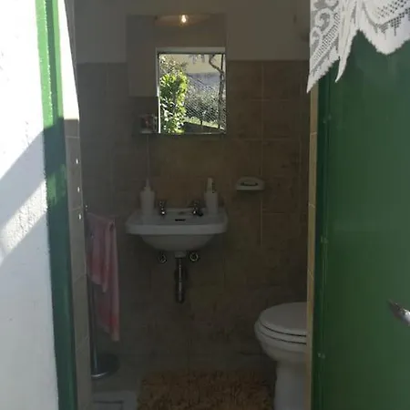 Appartement Ca' Dei Corti Rezzonico
