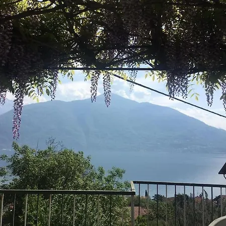 Appartement Ca' Dei Corti