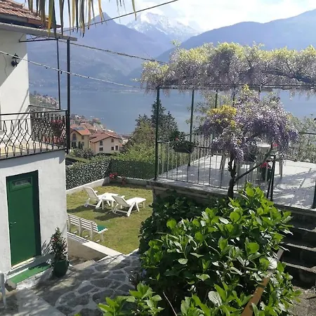 Appartement Ca' Dei Corti Rezzonico