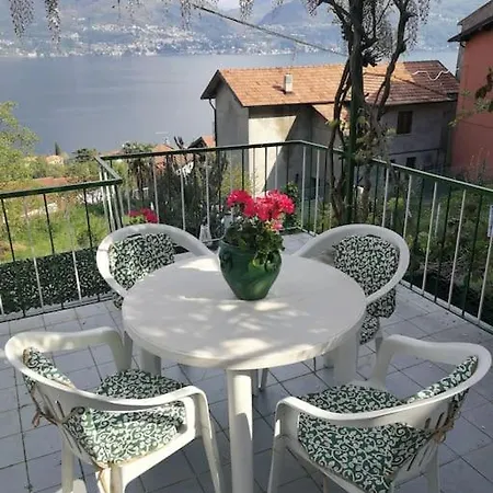 Ca' Dei Corti